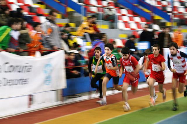 2010 Cto. Galego Alevin_Infantil PC 322